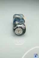 Vertigo Mods Einzelstücke in Handarbeit gefertigt