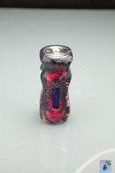 Vertigo Mods Einzelstücke in Handarbeit gefertigt