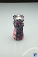 Vertigo Mods Einzelstücke in Handarbeit gefertigt