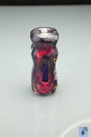 Vertigo Mods Einzelstücke in Handarbeit gefertigt