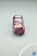 Vertigo Mods Einzelstücke in Handarbeit gefertigt