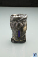 Vertigo Mods Einzelstücke in Handarbeit gefertigt