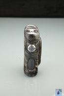 Vertigo Mods Einzelstücke in Handarbeit gefertigt