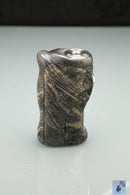 Vertigo Mods Einzelstücke in Handarbeit gefertigt