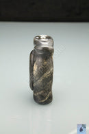 Vertigo Mods Einzelstücke in Handarbeit gefertigt