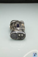 Vertigo Mods Einzelstücke in Handarbeit gefertigt