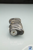 Vertigo Mods Einzelstücke in Handarbeit gefertigt