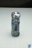 Vertigo Mods Einzelstücke in Handarbeit gefertigt