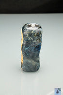 Vertigo Mods Einzelstücke in Handarbeit gefertigt