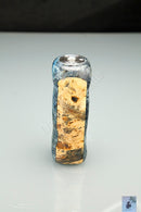 Vertigo Mods Einzelstücke in Handarbeit gefertigt