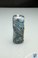 Vertigo Mods Einzelstücke in Handarbeit gefertigt