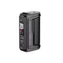 *Argus GT 2 Akkuträger 200Wvon Voopoo*