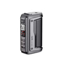 *Argus GT 2 Akkuträger 200Wvon Voopoo*