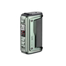 *Argus GT 2 Akkuträger 200Wvon Voopoo*