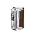 *Argus GT 2 Akkuträger 200Wvon Voopoo*