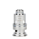 PnP R1 0,8 Ohm Head von Voopoo