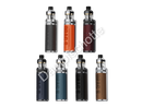 ** Drag S Pro Starterset von Voopoo **