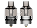 PnP Pod Verdampfer Set von Voopoo