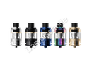 * TPP X Pod von Voopoo *