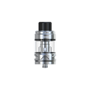 Reuleaux RX G Clearomizer Set von Wismec