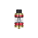 Reuleaux RX G Clearomizer Set von Wismec