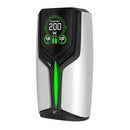 Flux Box Mod 200W von Wotofo