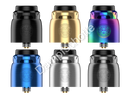 Z-RDA Verdampfer von Geekvape